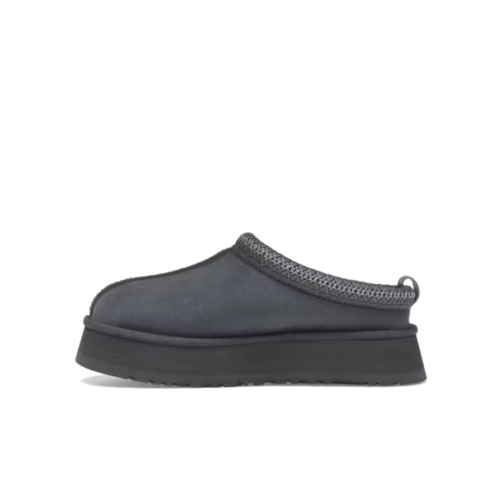 UGG Tazz II Slipper Obsidian (W)