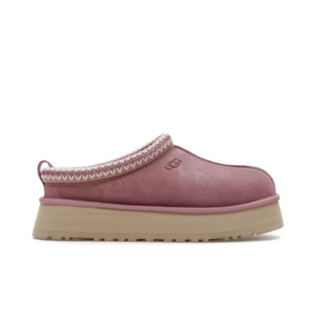 UGG Tazz II Slipper Pink Dawn (W) - UGG