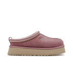 UGG Tazz II Slipper Pink Dawn (W) - UGG