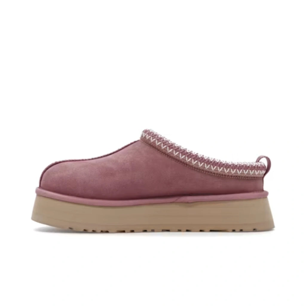 UGG Tazz II Slipper Pink Dawn (W) - UGG