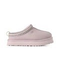 UGG Tazz Slipper Bay Fog (Kids)