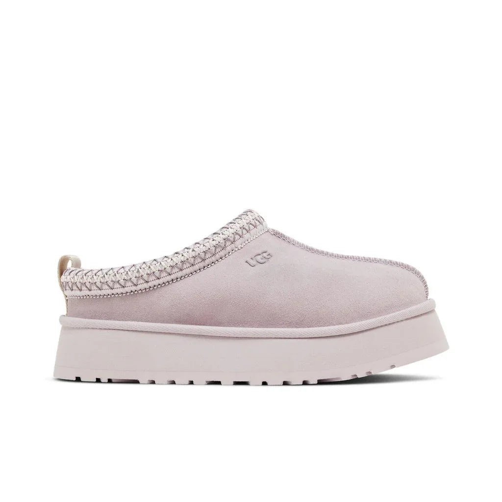 UGG Tazz Slipper Bay Fog dámské boty