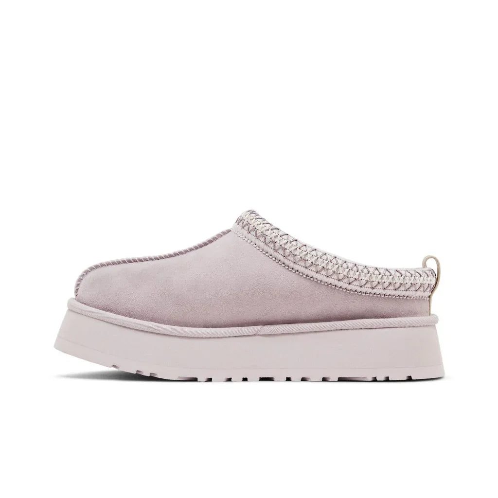 UGG Tazz Slipper Bay Fog dámské boty