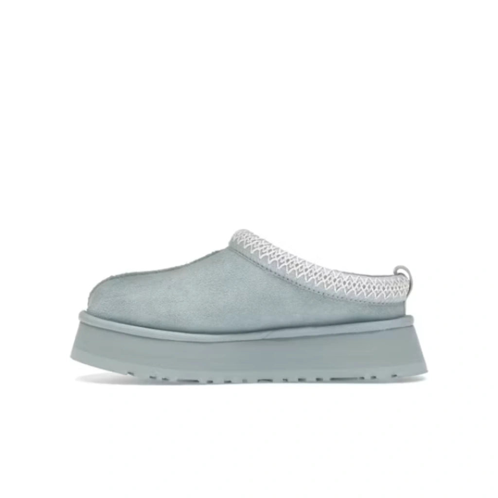 UGG Tazz Slipper Sea Foam (W)