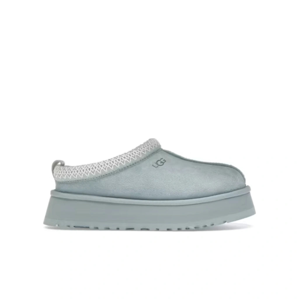 UGG Tazz Slipper Sea Foam (W)
