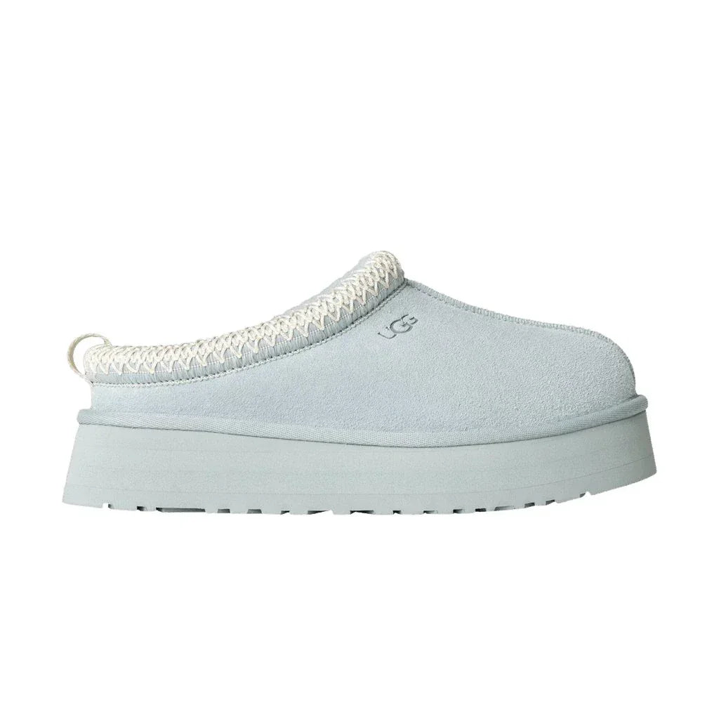 UGG Tazz Slipper Sea Foam dámské boty