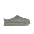 UGG Tazz Slipper Shaded Clover (Kids)
