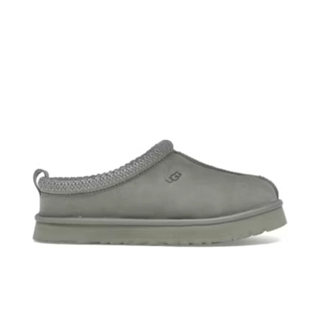 UGG Tazz Slipper Shaded Clover (Kids)
