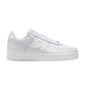 Nike Air Force 1 Low Retro Premium Triple White