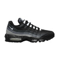 Nike Air Max 95 Grey Gradient