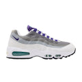 Nike Air Max 95 OG Big Bubble Grape (W)
