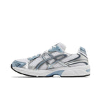 ASICS Gel-1130 White Shark Skin