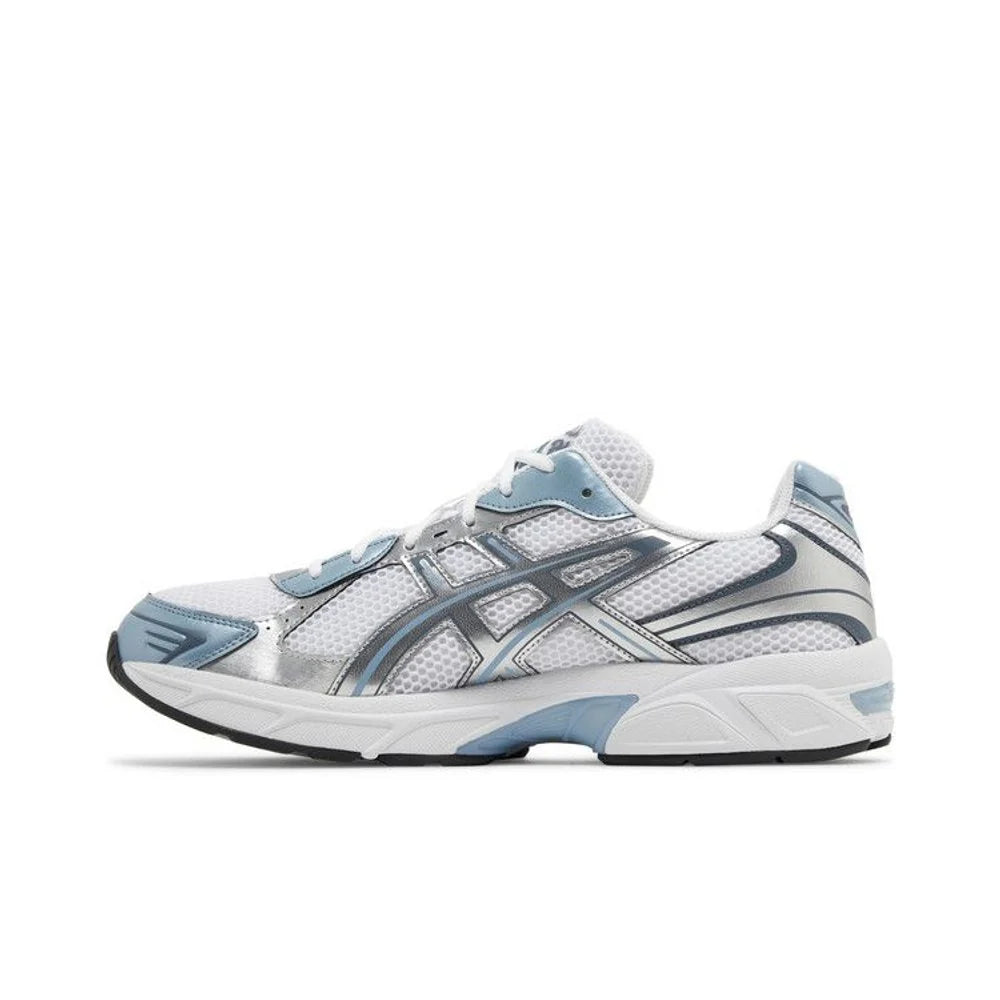 ASICS Gel-1130 White Shark Skin