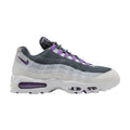 Nike Air Max 95 OG Big Bubble Photon Dust Bright Violet