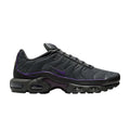 Nike Air Max Plus OG Iron Grey Wild Grape