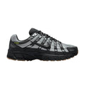 Nike P-6000 Grey Fog Volt Black