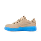 Nike Air Force 1 Low Protro Kobe Bryant Linen