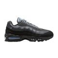 Nike Air Max 95 OG Big Bubble Black Lime Blast Anthracite