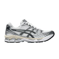 ASICS Gel-Kayano 14 White Graphite Grey