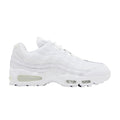 Nike Air Max 95 OG Big Bubble Triple White