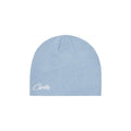 Corteiz Micro Allstarz Skully Baby Blue