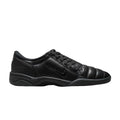 Nike Total 90 3 Triple Black (W)