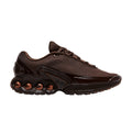 Nike Air Max Dn Isamaya Ffrench Light Chocolate (W)