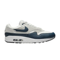 Nike Air Max 1 Essential Summit White Armory Navy