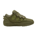 Puma LaMelo Ball LaFrancé Oak Tree (GS)