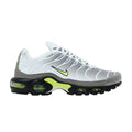 Nike Air Max Plus Neon