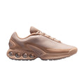 Nike Air Max Dn Isamaya Ffrench Bio Biege (W)