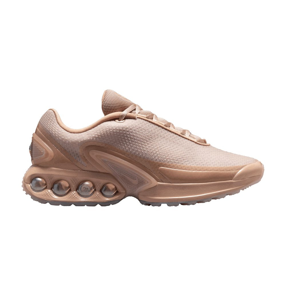 Nike Air Max Dn Isamaya Ffrench Bio Biege (W)