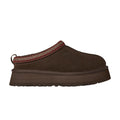 UGG Tazz II Slipper Dusted Cocoa (W) - UGG