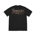 Supreme Gems Tee Black