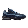 Nike Air Max 95 SE Big Bubble Obsidian Work Blue