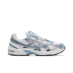 ASICS Gel-1130 White Shark Skin