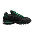 Nike Air Max 95 OG Big Bubble Black Green Shock