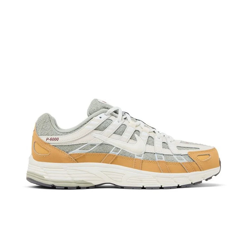 Nike P-6000 Year of the Horse
