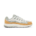 Nike P-6000 Year of the Horse