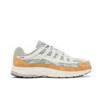 Nike P-6000 Year of the Horse
