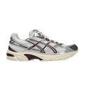ASICS Gel-1130 Cream Beniimo Purple - Asics