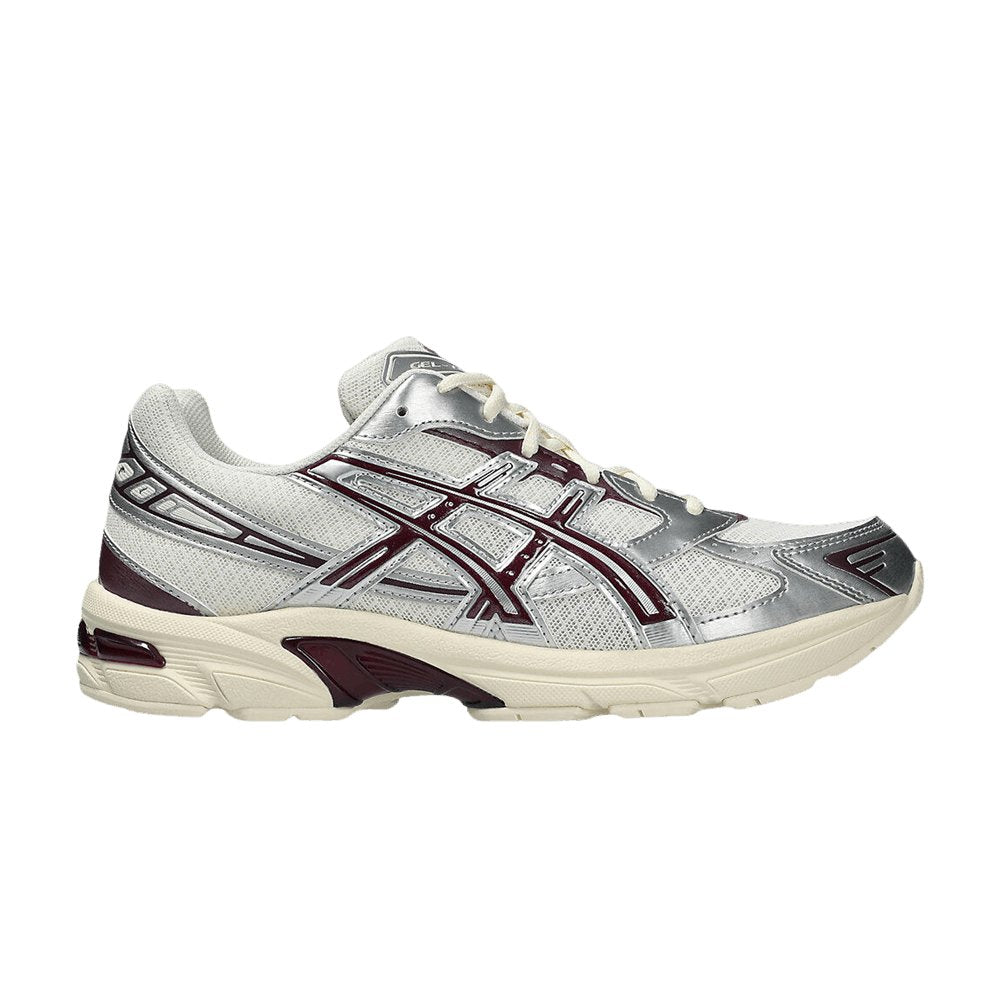 ASICS Gel-1130 Cream Beniimo Purple - Asics