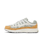 Nike P-6000 Year of the Horse