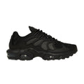 Nike Air Max Terrascape Plus Black Anthracite