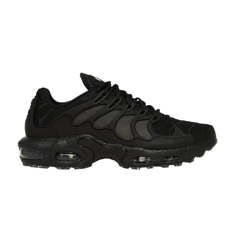 Nike Air Max Terrascape Plus Black Anthracite