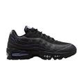 Nike Air Max 95 OG Big Bubble Black Persian Violet