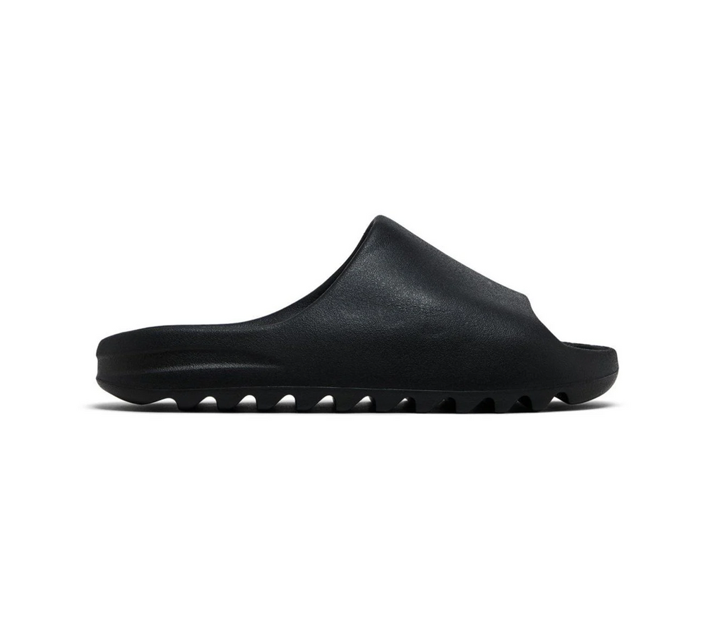 YZY YS-01 Black