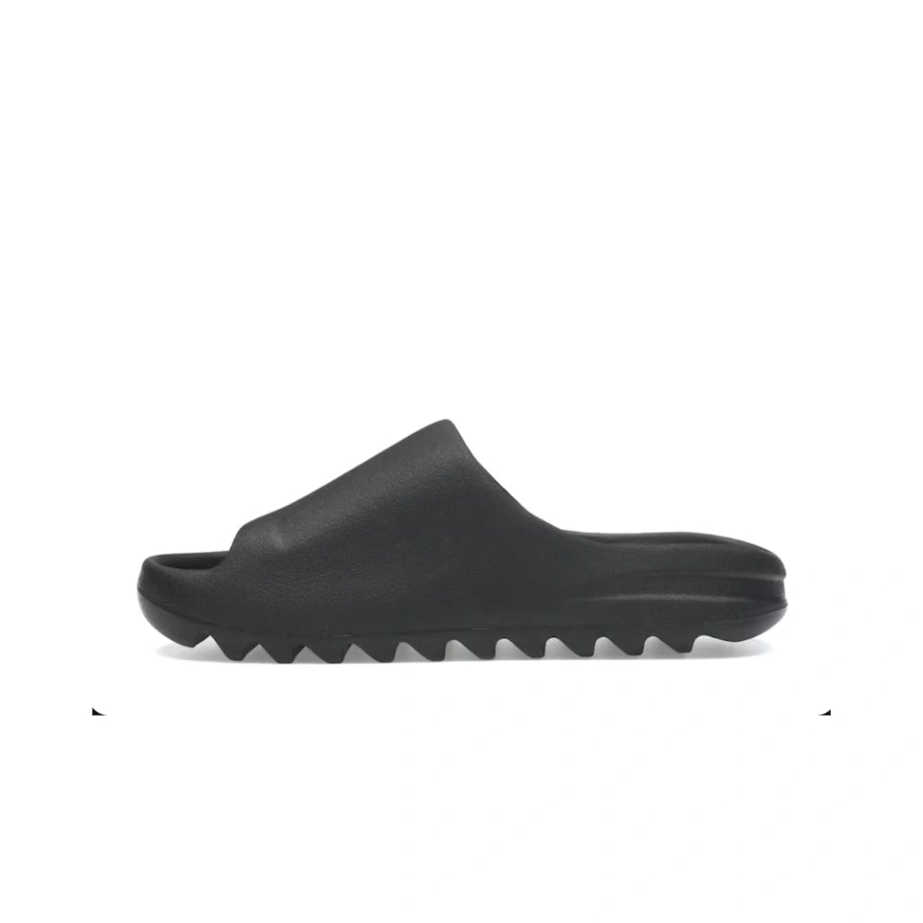 YZY YS-01 Black
