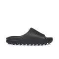 YZY YS-01 Black - YZY YS-01