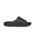 YZY YS-01 Black - YZY YS-01